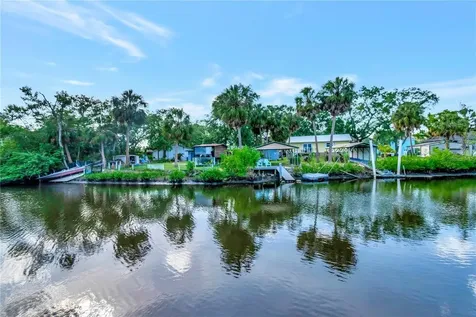 4512 26th Avenue S Tampa FL 33619