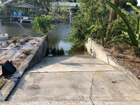 4512 26th Avenue S Tampa FL 33619