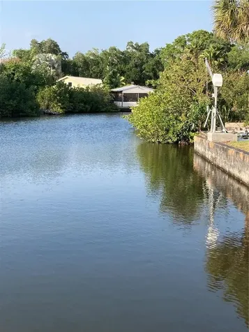 4512 26th Avenue S Tampa FL 33619