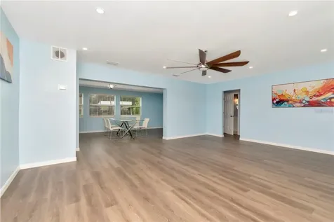 4512 26th Avenue S Tampa FL 33619