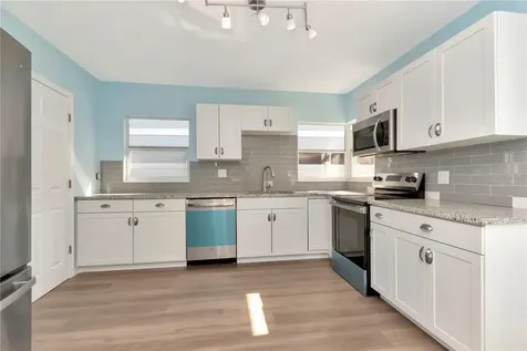 4512 26th Avenue S Tampa FL 33619