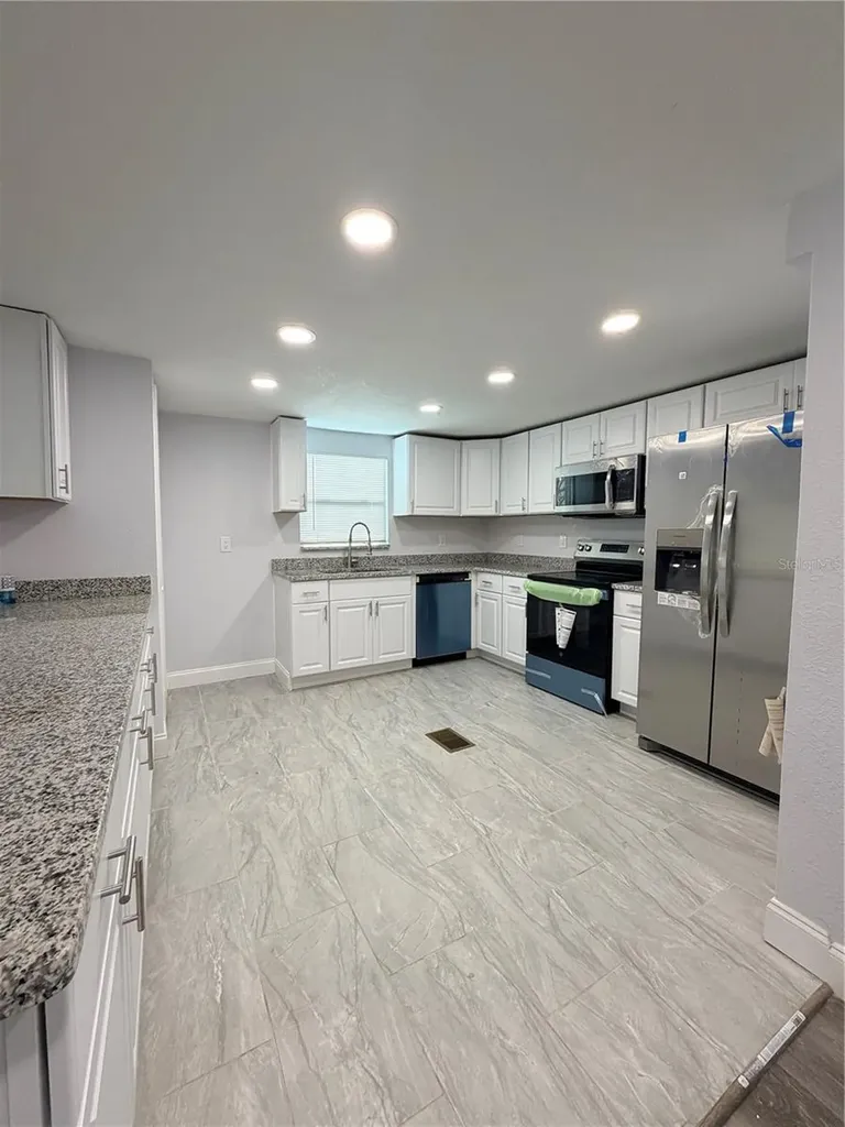 8508 N Rome Avenue Tampa FL 33604