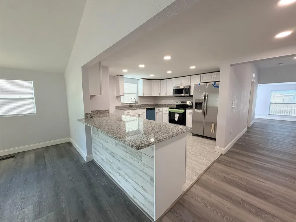 8508 N Rome Avenue Tampa FL 33604