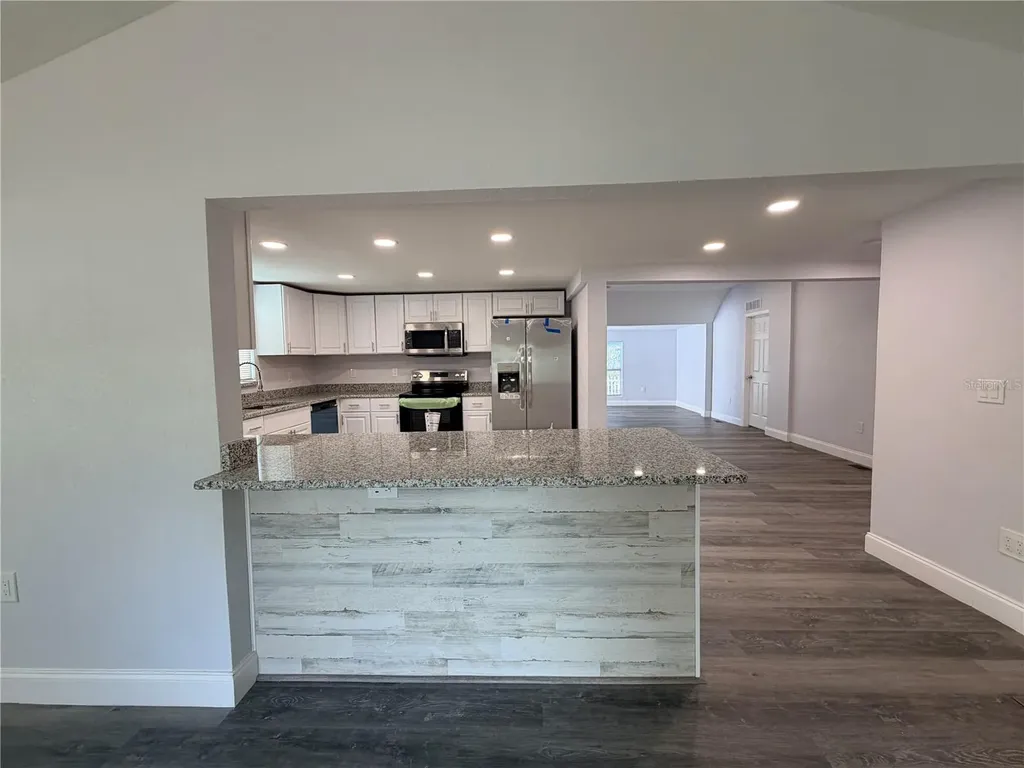 8508 N Rome Avenue Tampa FL 33604
