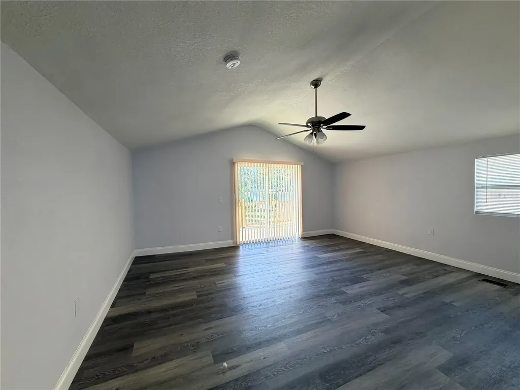 8508 N Rome Avenue Tampa FL 33604