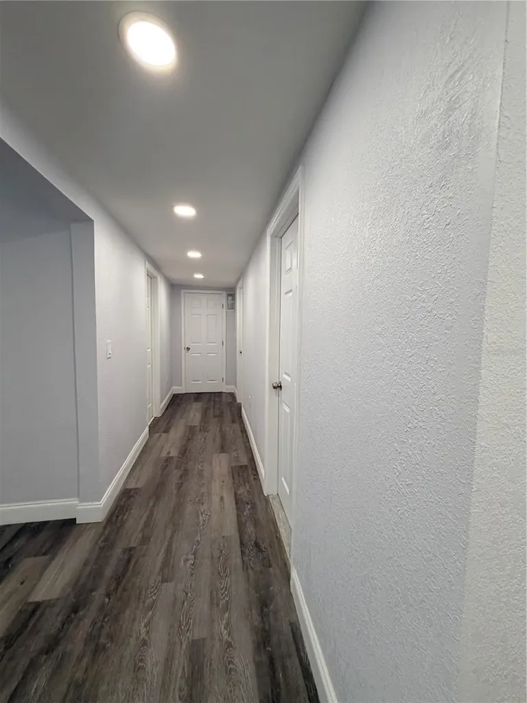 8508 N Rome Avenue Tampa FL 33604