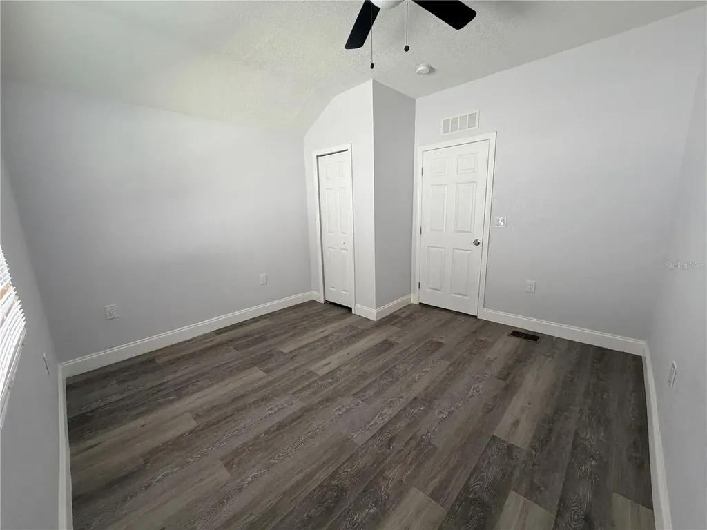 8508 N Rome Avenue Tampa FL 33604