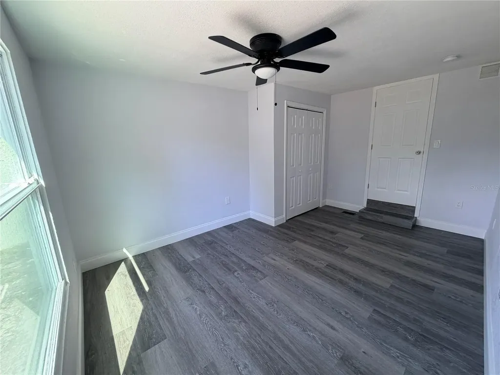 8508 N Rome Avenue Tampa FL 33604