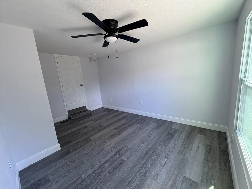 8508 N Rome Avenue Tampa FL 33604
