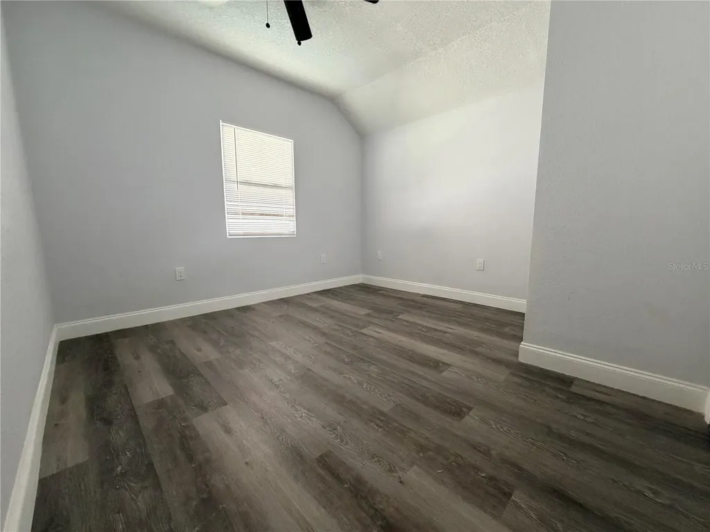 8508 N Rome Avenue Tampa FL 33604