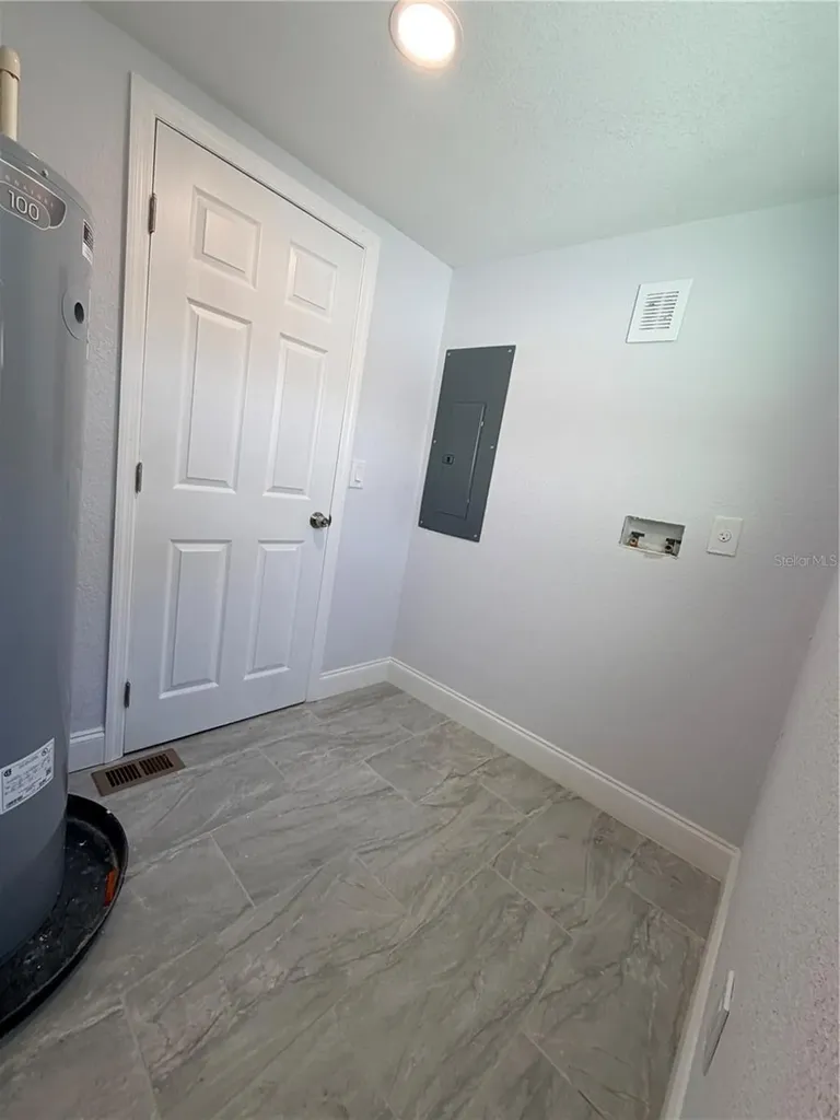 8508 N Rome Avenue Tampa FL 33604