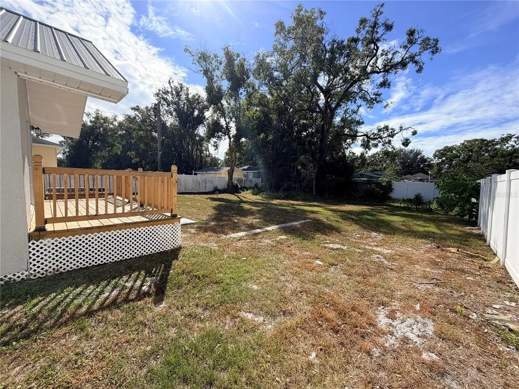 8508 N Rome Avenue Tampa FL 33604
