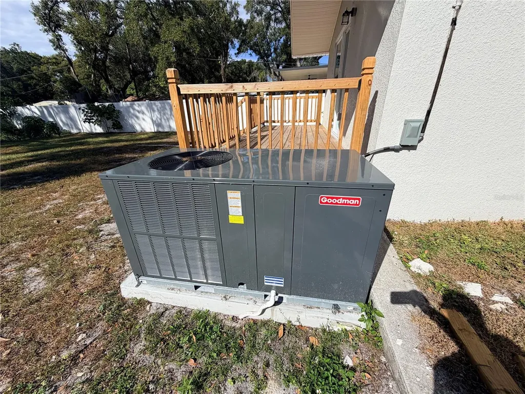 8508 N Rome Avenue Tampa FL 33604
