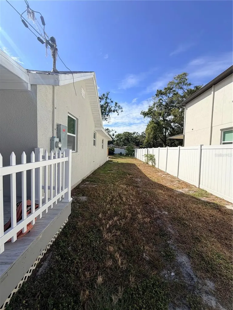 8508 N Rome Avenue Tampa FL 33604
