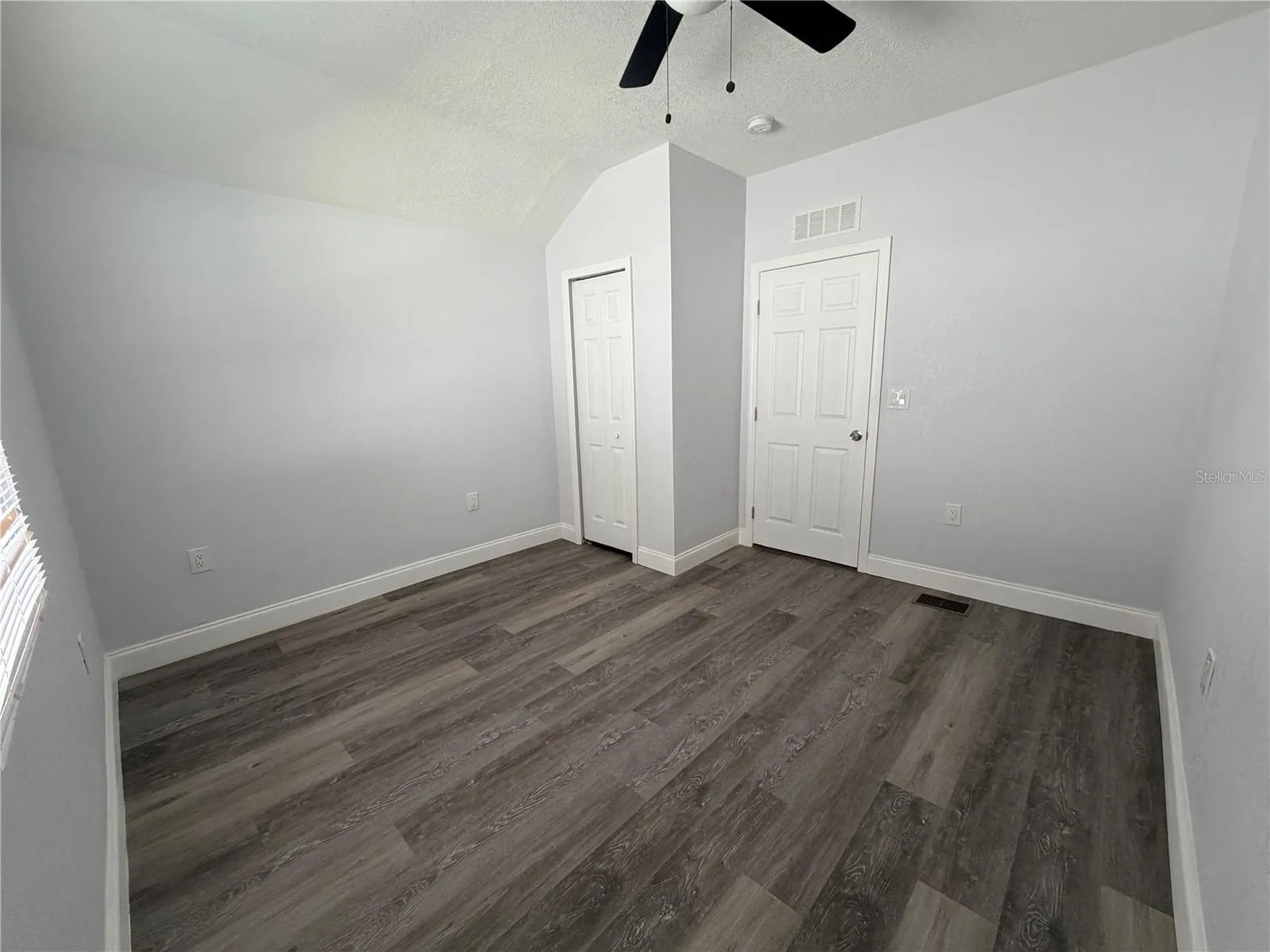 8508 N Rome Avenue Tampa FL 33604