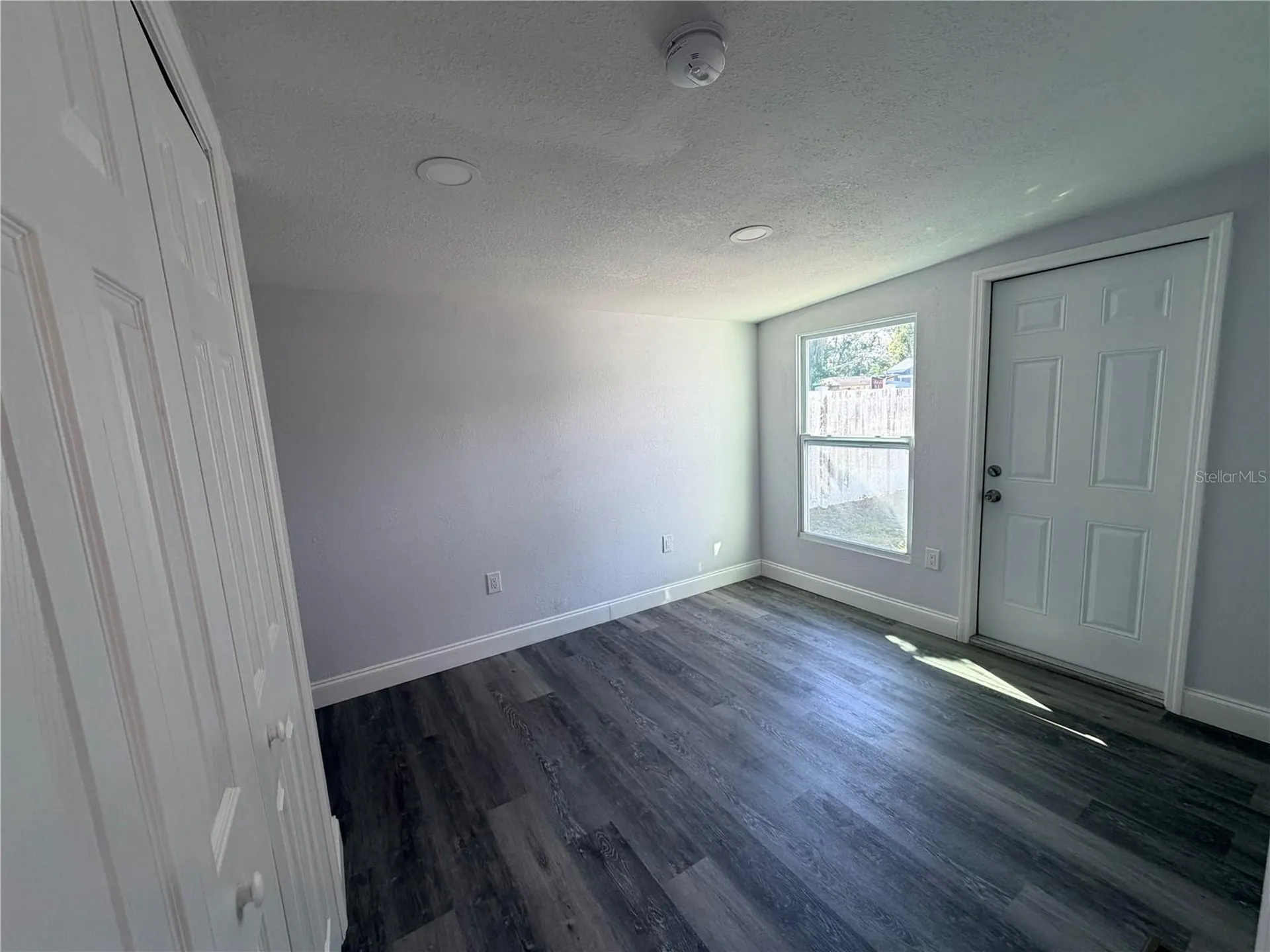8508 N Rome Avenue Tampa FL 33604
