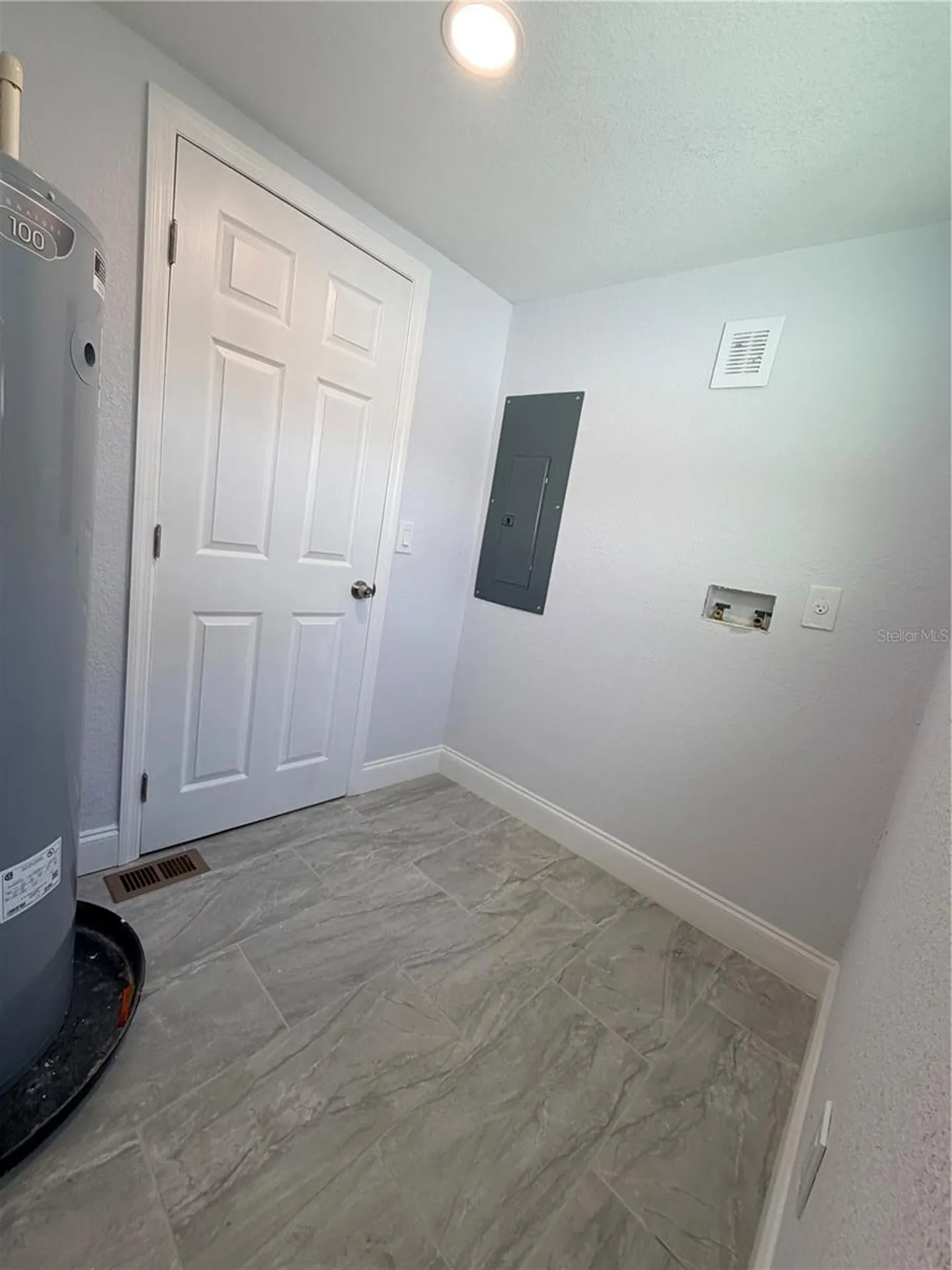 8508 N Rome Avenue Tampa FL 33604