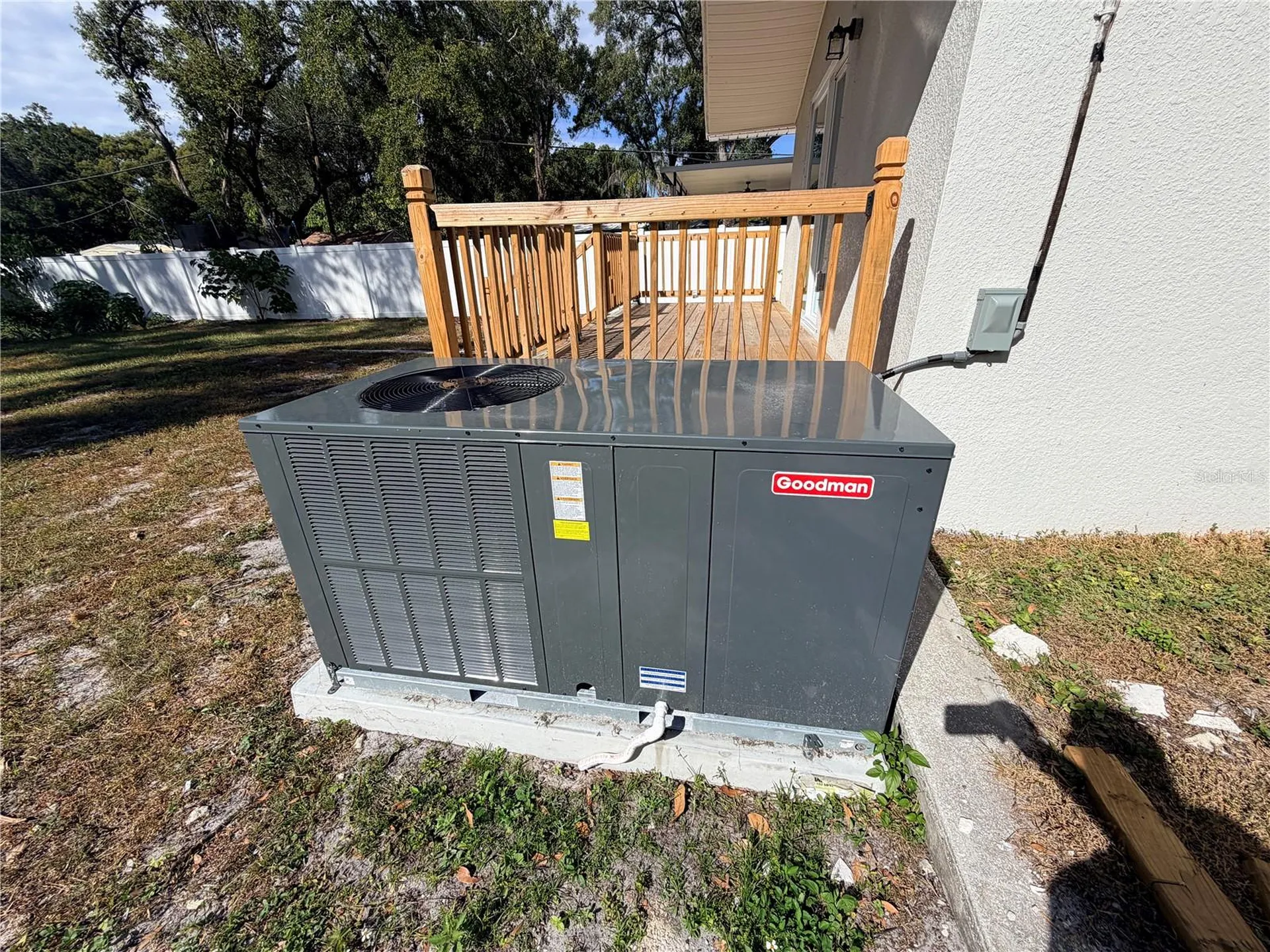 8508 N Rome Avenue Tampa FL 33604