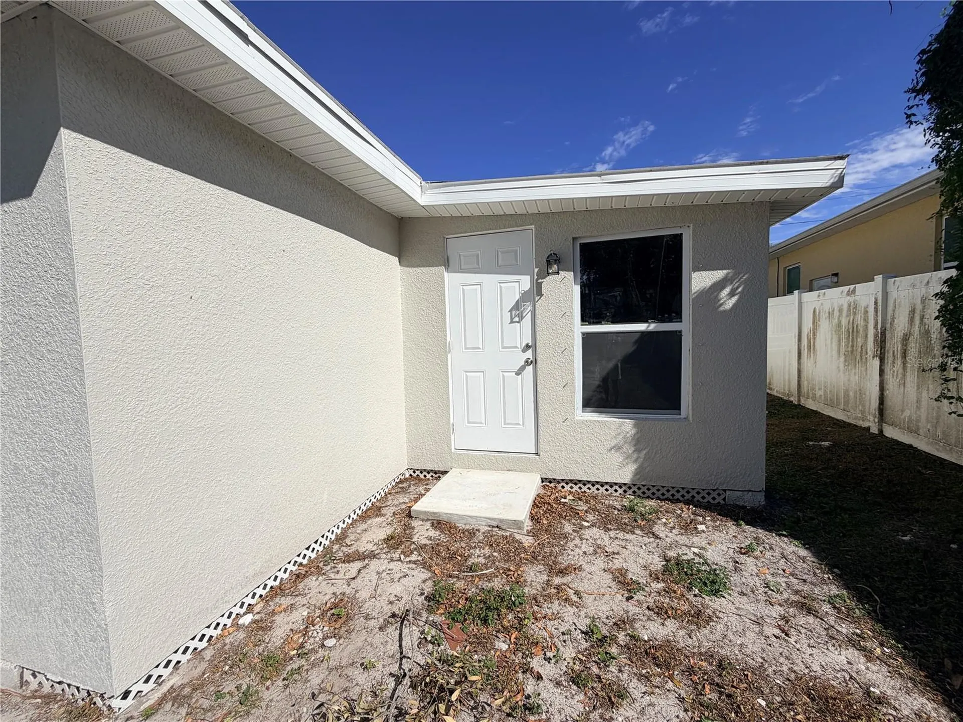 8508 N Rome Avenue Tampa FL 33604