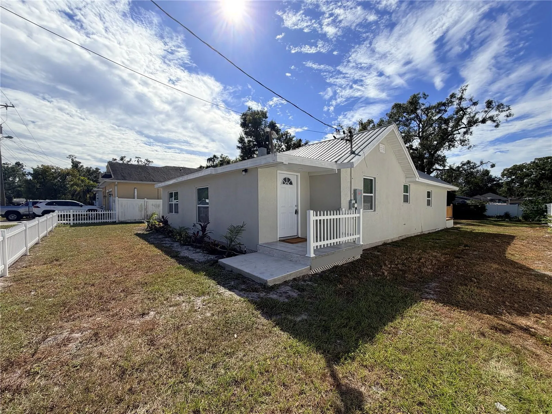 8508 N Rome Avenue Tampa FL 33604