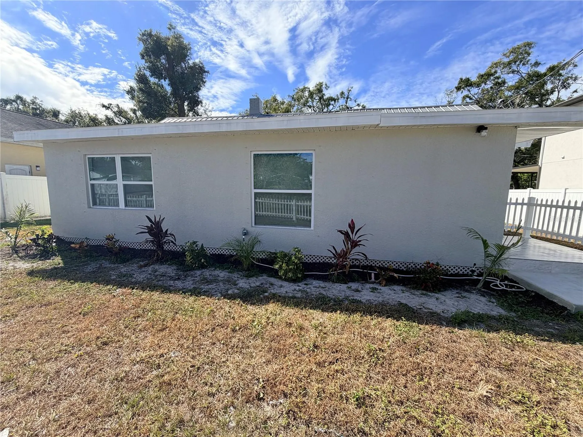 8508 N Rome Avenue Tampa FL 33604