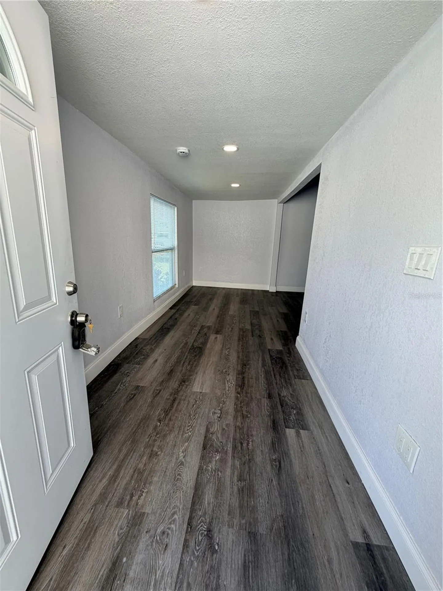 8508 N Rome Avenue Tampa FL 33604