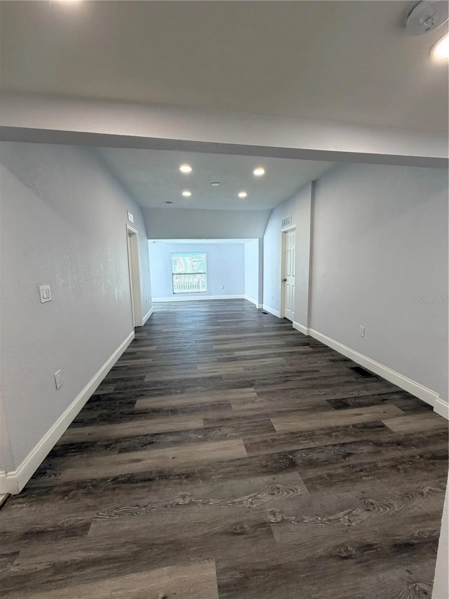 8508 N Rome Avenue Tampa FL 33604
