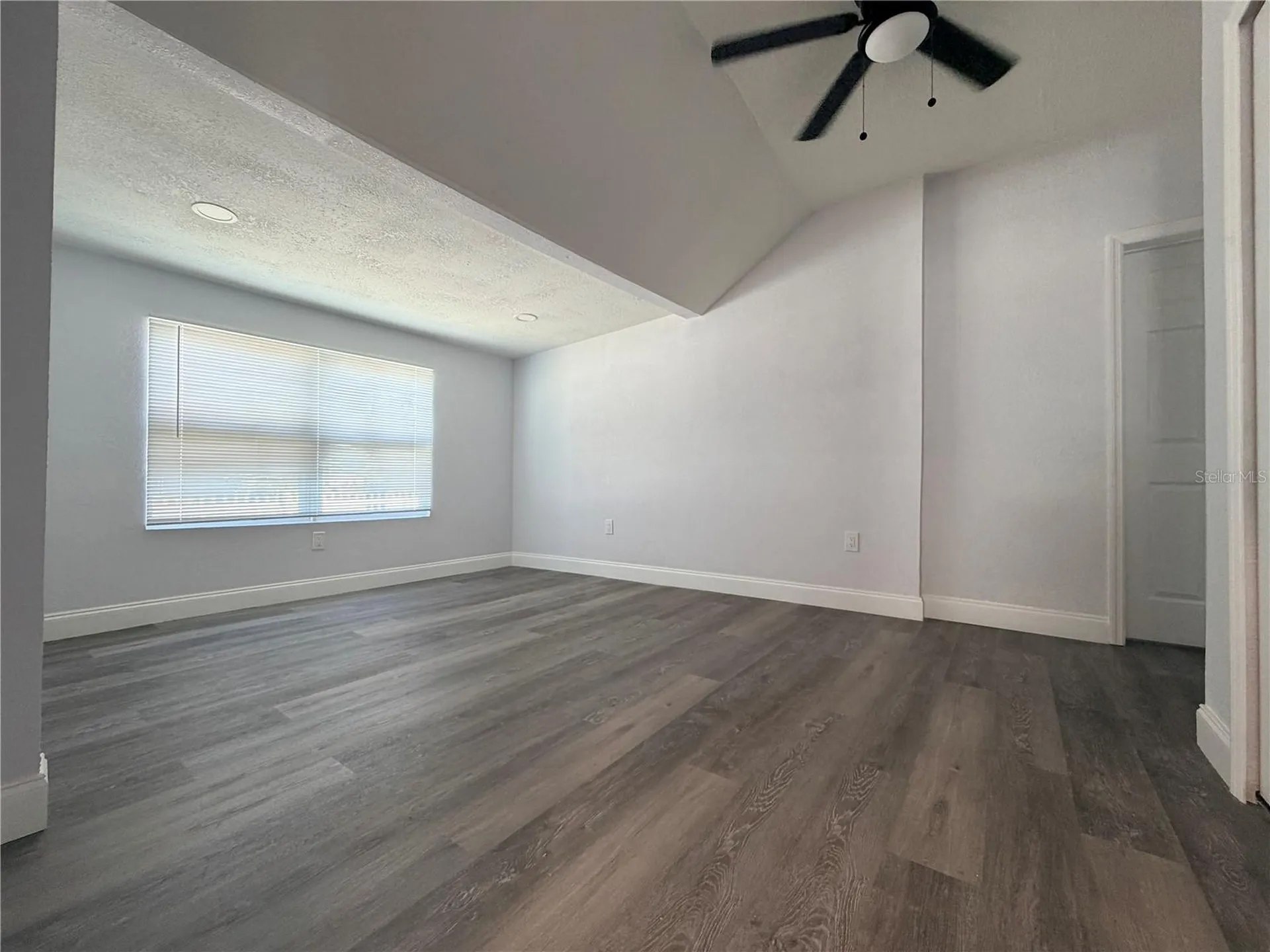 8508 N Rome Avenue Tampa FL 33604