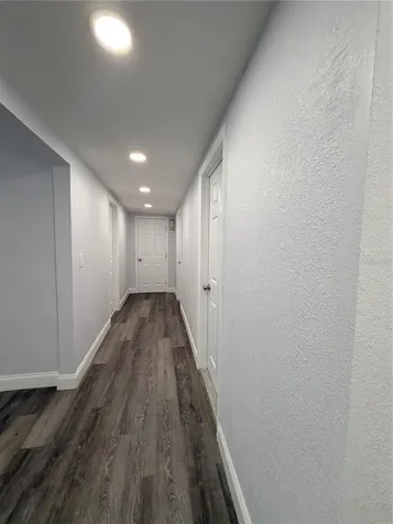 8508 N Rome Avenue Tampa FL 33604