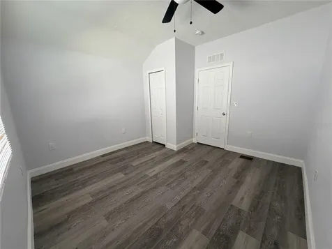 8508 N Rome Avenue Tampa FL 33604