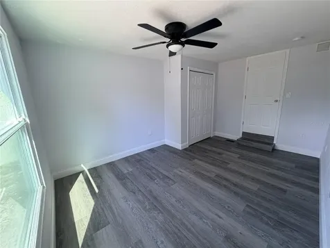 8508 N Rome Avenue Tampa FL 33604