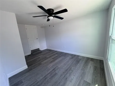 8508 N Rome Avenue Tampa FL 33604