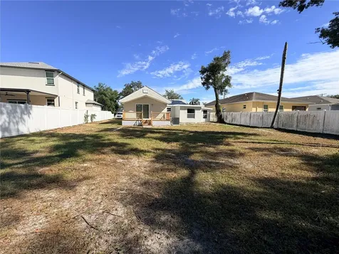 8508 N Rome Avenue Tampa FL 33604