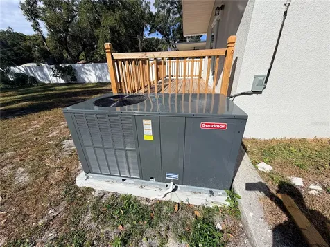 8508 N Rome Avenue Tampa FL 33604
