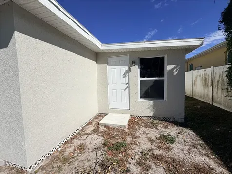 8508 N Rome Avenue Tampa FL 33604