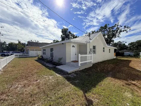 8508 N Rome Avenue Tampa FL 33604