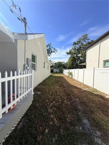 8508 N Rome Avenue Tampa FL 33604