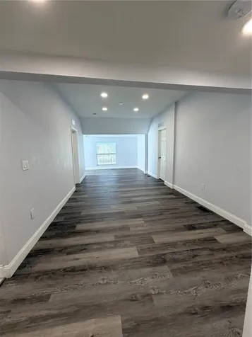 8508 N Rome Avenue Tampa FL 33604