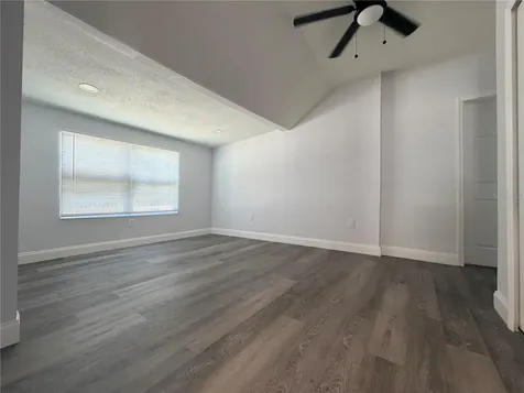 8508 N Rome Avenue Tampa FL 33604