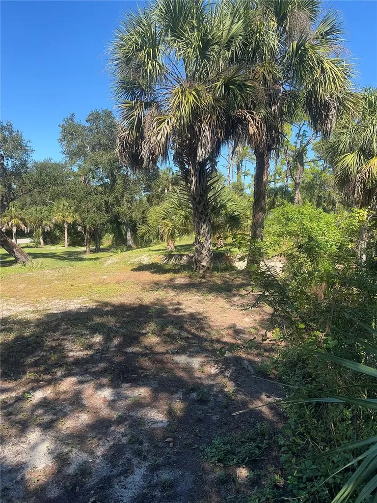 128 Prineville Street Port Charlotte FL 33954