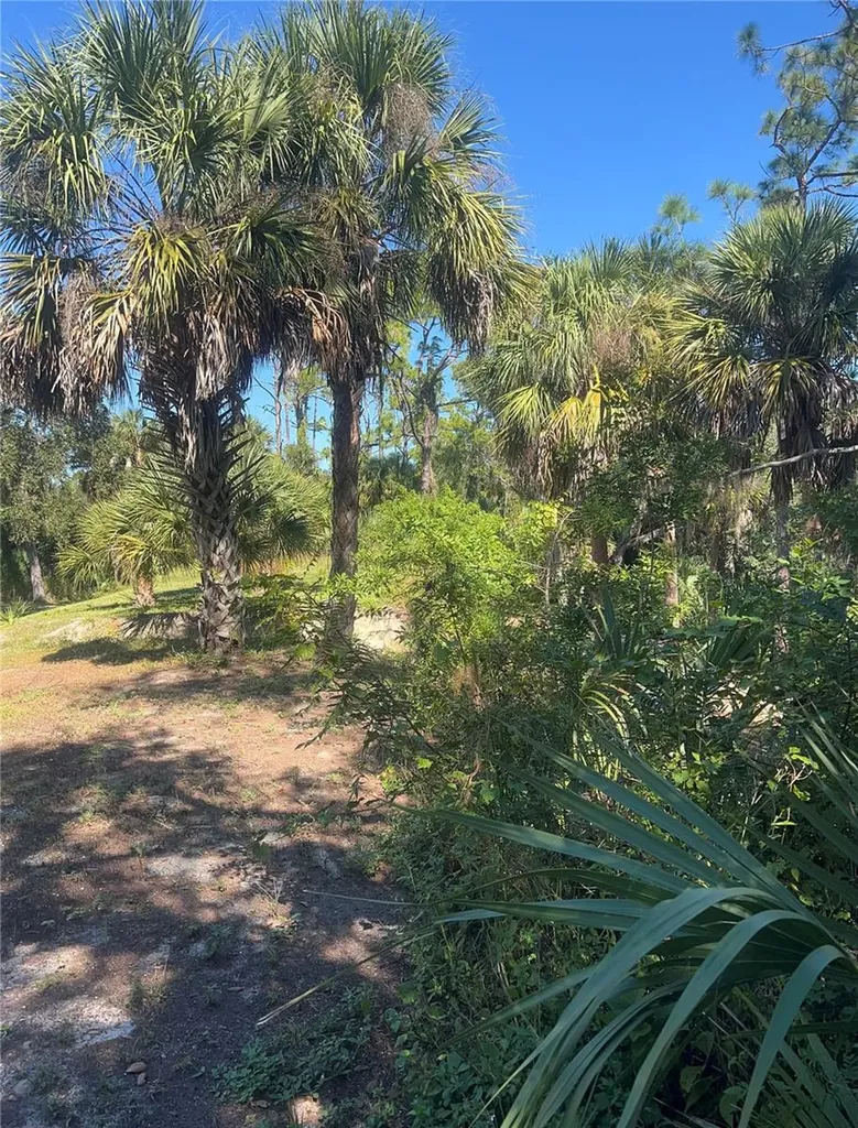 128 Prineville Street Port Charlotte FL 33954