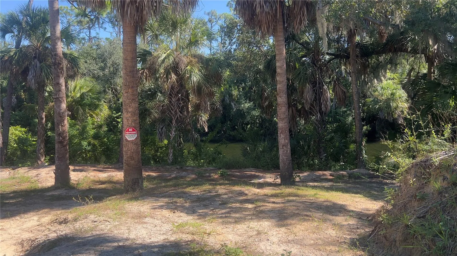 128 Prineville Street Port Charlotte FL 33954