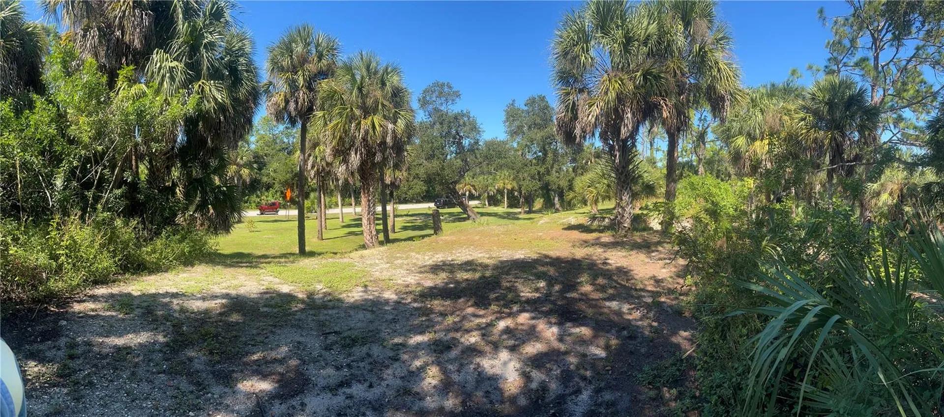 128 Prineville Street Port Charlotte FL 33954
