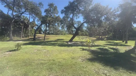 128 Prineville Street Port Charlotte FL 33954
