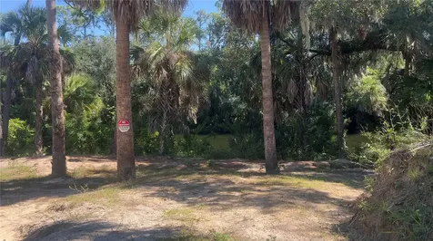 128 Prineville Street Port Charlotte FL 33954