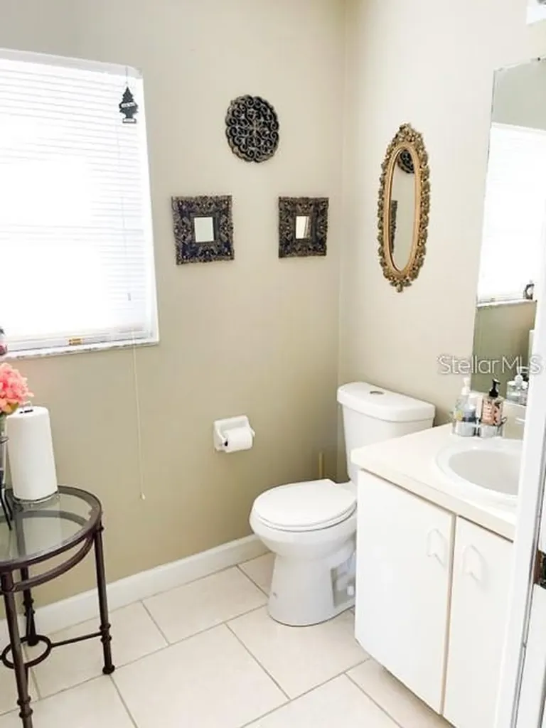 100 Windy Dune Court Kissimmee FL 34743