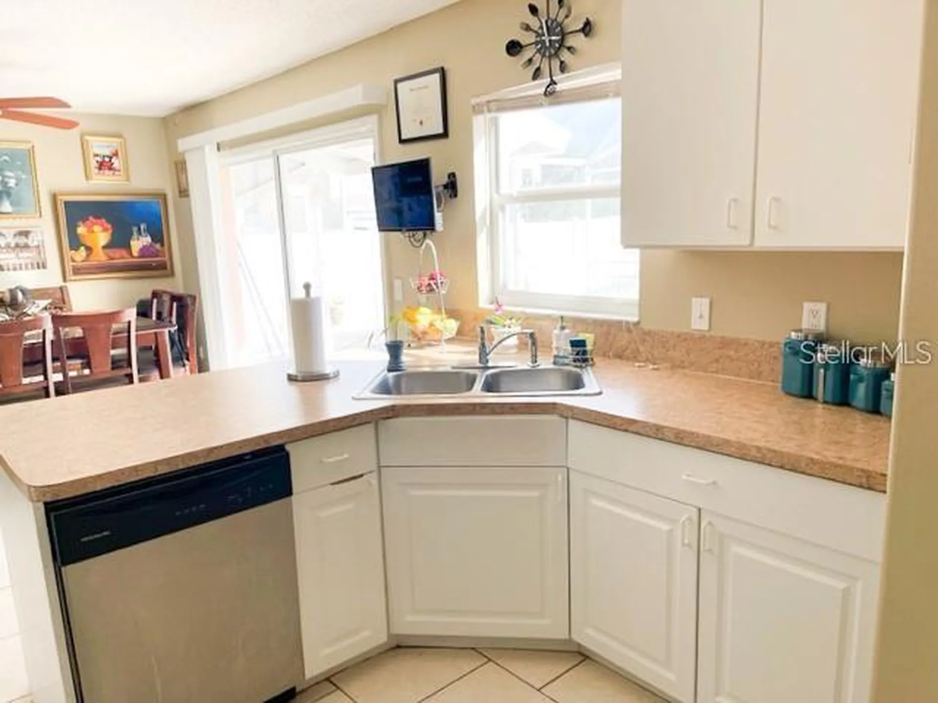100 Windy Dune Court Kissimmee FL 34743