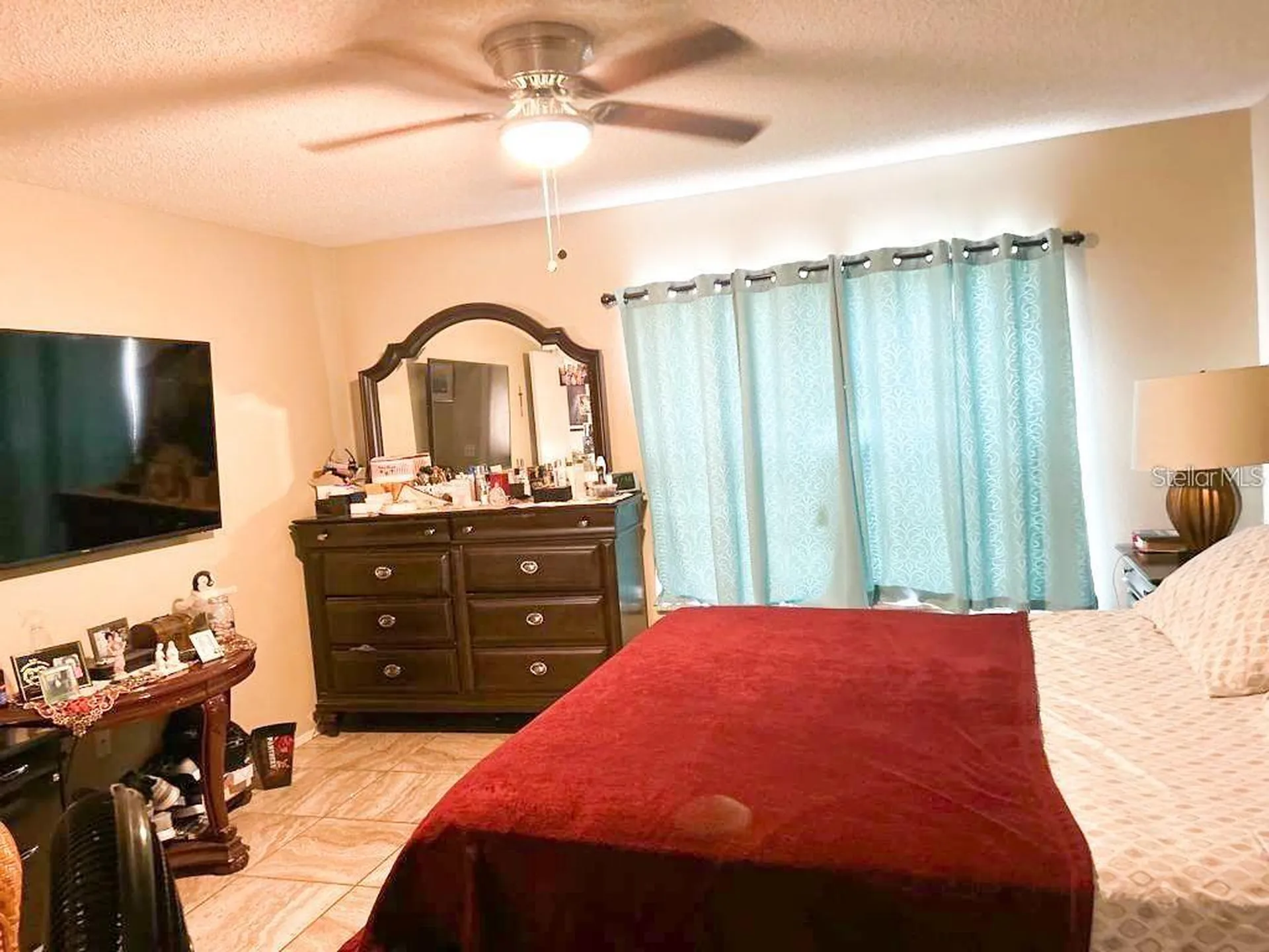 100 Windy Dune Court Kissimmee FL 34743