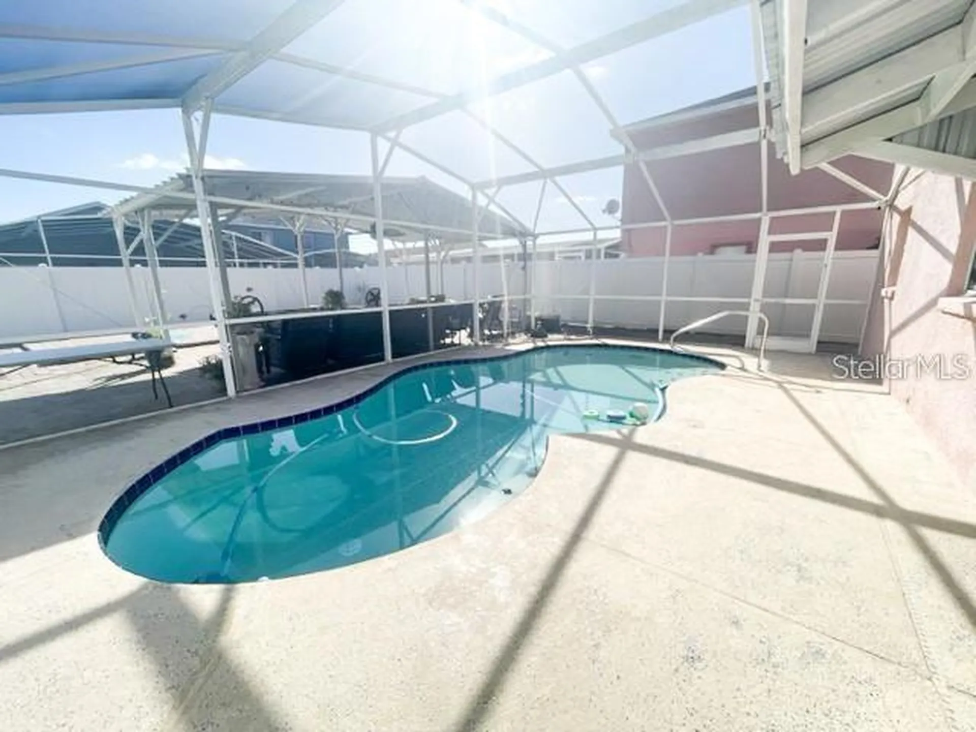 100 Windy Dune Court Kissimmee FL 34743