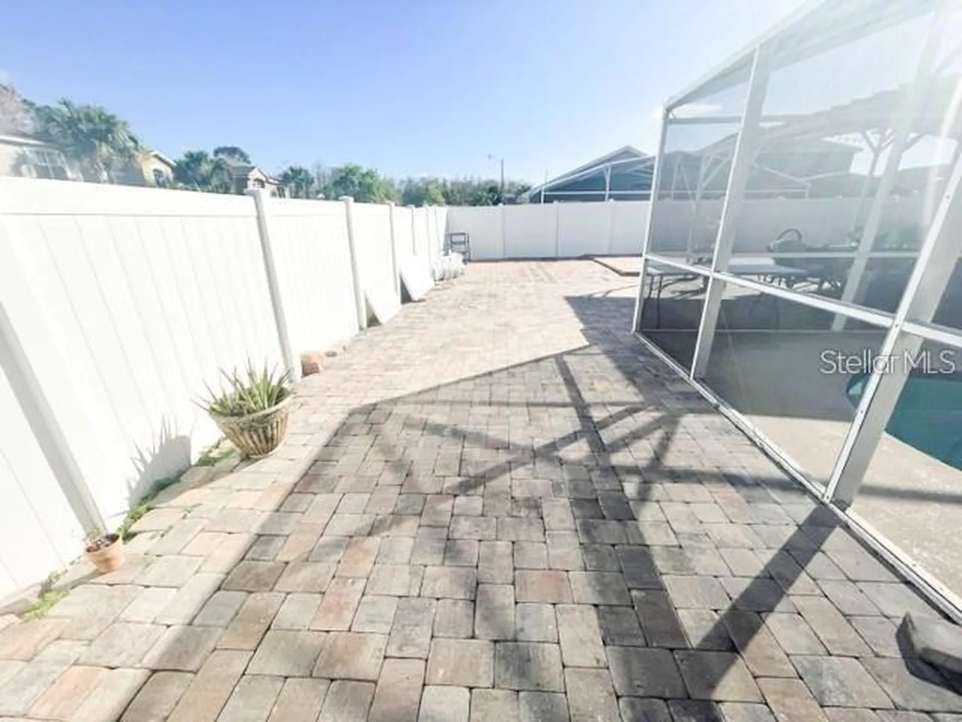 100 Windy Dune Court Kissimmee FL 34743